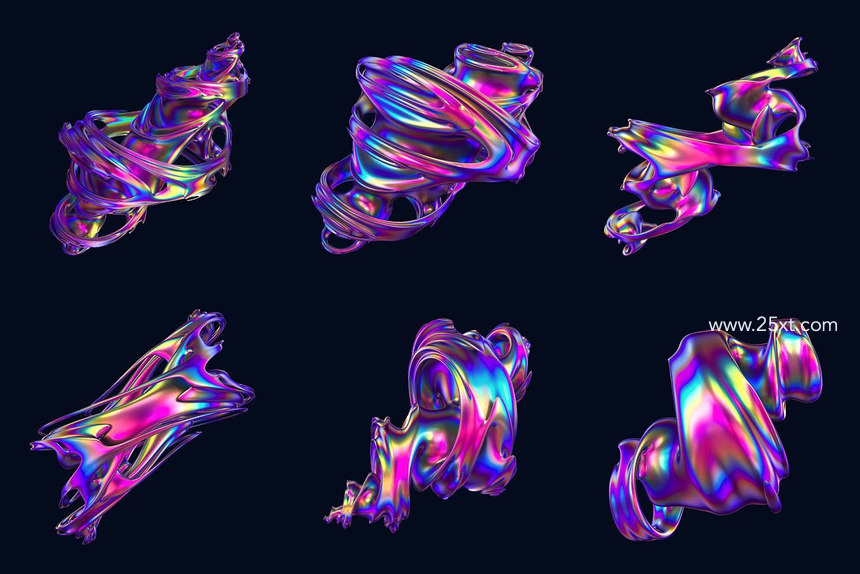25xt-485739-Hyper Abstract Cyclone Shapes9.jpg