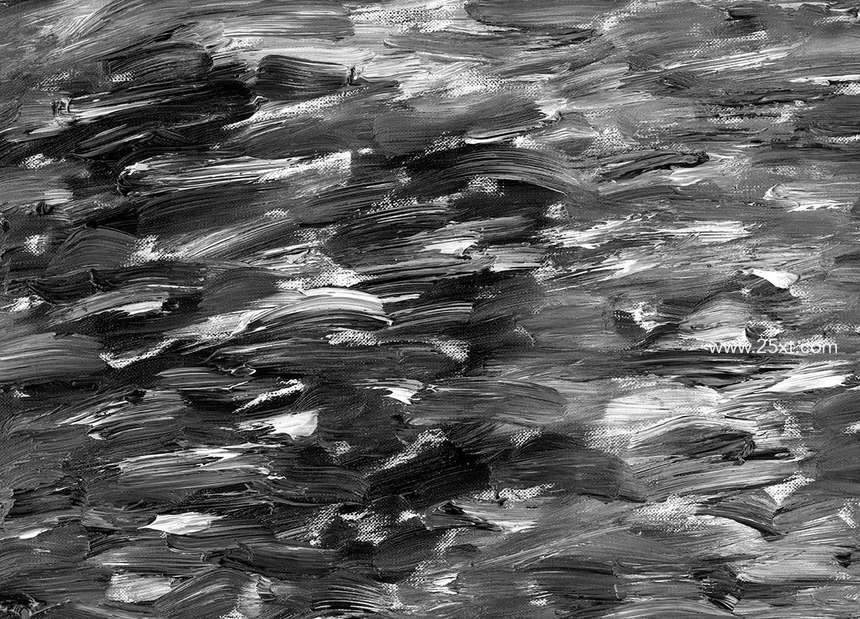 25xt-485740-Oil Painting Texture7.jpg