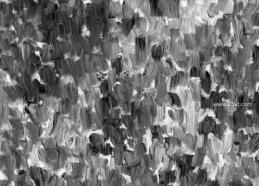 25xt-485740-Oil Painting Texture2.jpg