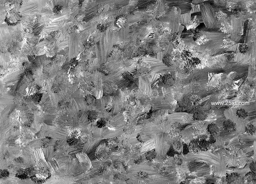 25xt-485740-Oil Painting Texture8.jpg