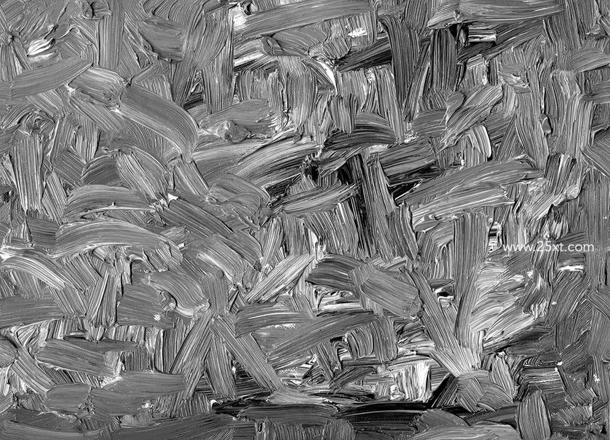 25xt-485740-Oil Painting Texture6.jpg