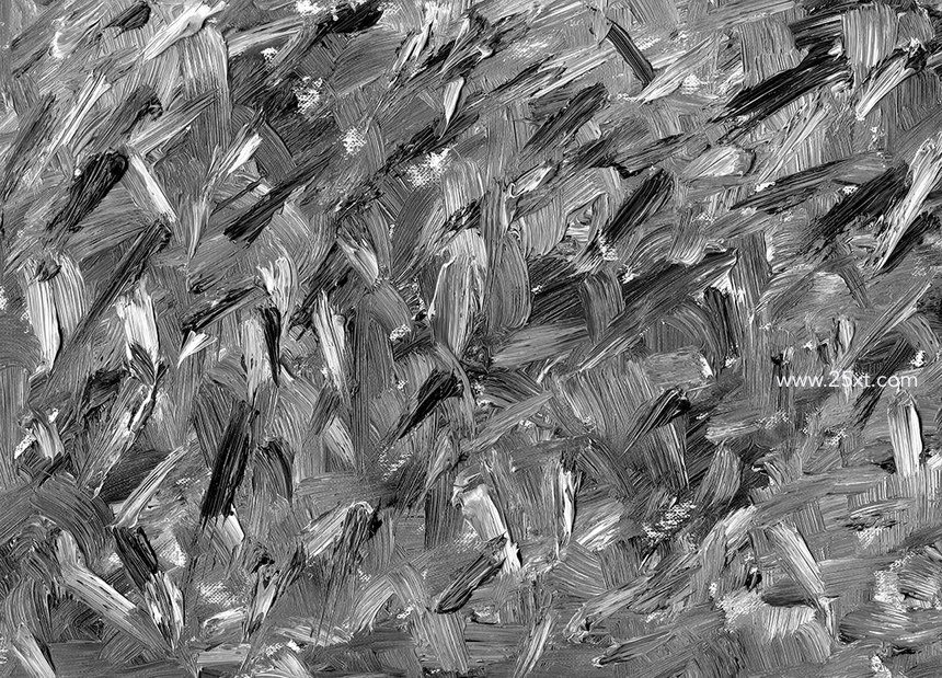 25xt-485740-Oil Painting Texture3.jpg