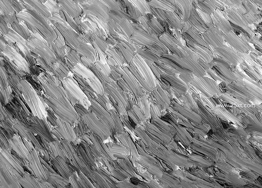 25xt-485740-Oil Painting Texture5.jpg