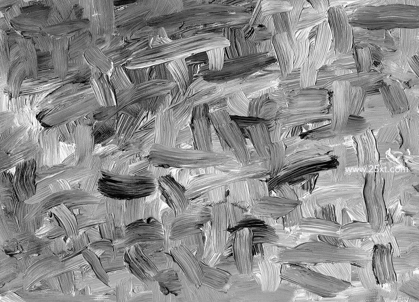 25xt-485740-Oil Painting Texture4.jpg