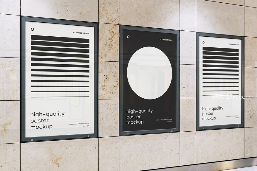 25xt-485744-Subway Poster Mockup Bundle Metro4.jpg