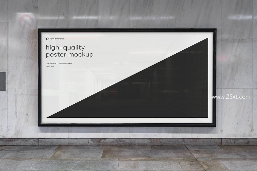 25xt-485744-Subway Poster Mockup Bundle Metro10.jpg