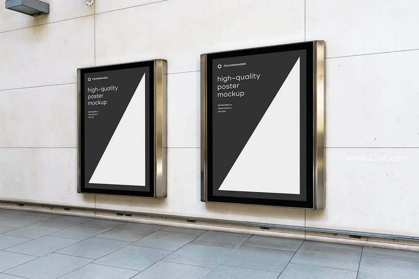 25xt-485744-Subway Poster Mockup Bundle Metro14.jpg