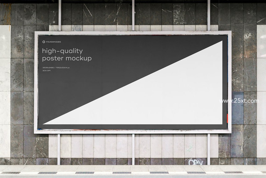 25xt-485744-Subway Poster Mockup Bundle Metro5.jpg