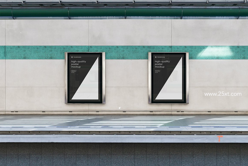 25xt-485744-Subway Poster Mockup Bundle Metro12.jpg