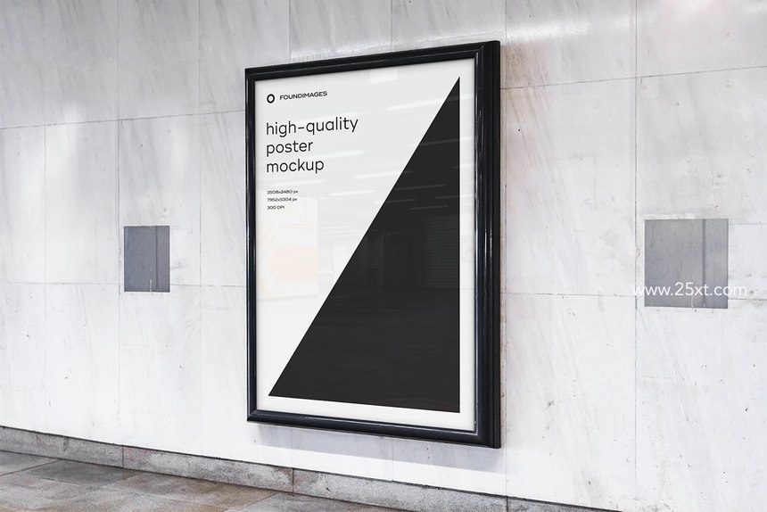 25xt-485744-Subway Poster Mockup Bundle Metro11.jpg