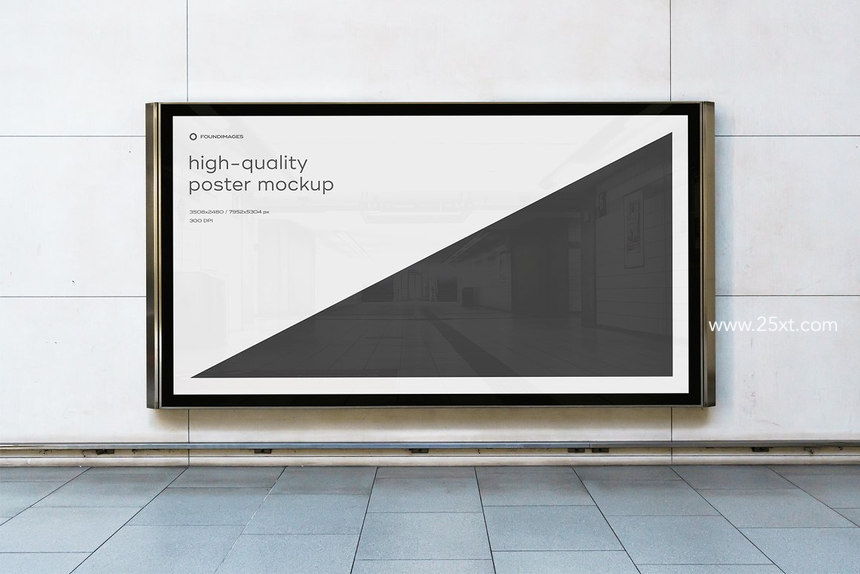 25xt-485744-Subway Poster Mockup Bundle Metro15.jpg