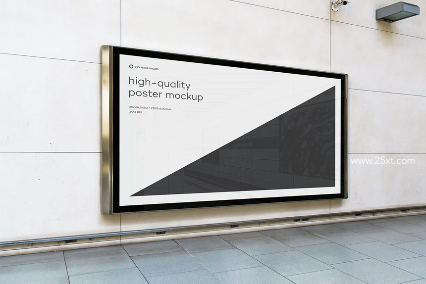 25xt-485744-Subway Poster Mockup Bundle Metro13.jpg