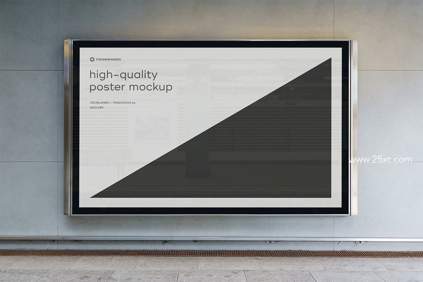 25xt-485744-Subway Poster Mockup Bundle Metro16.jpg