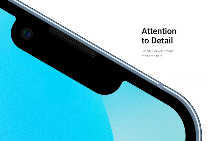 25xt-485749-iPhone 13 Pro Vector Mockup3.jpg