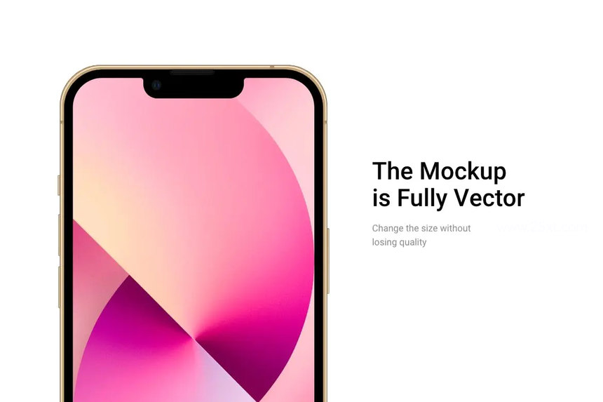 25xt-485749-iPhone 13 Pro Vector Mockup1.jpg