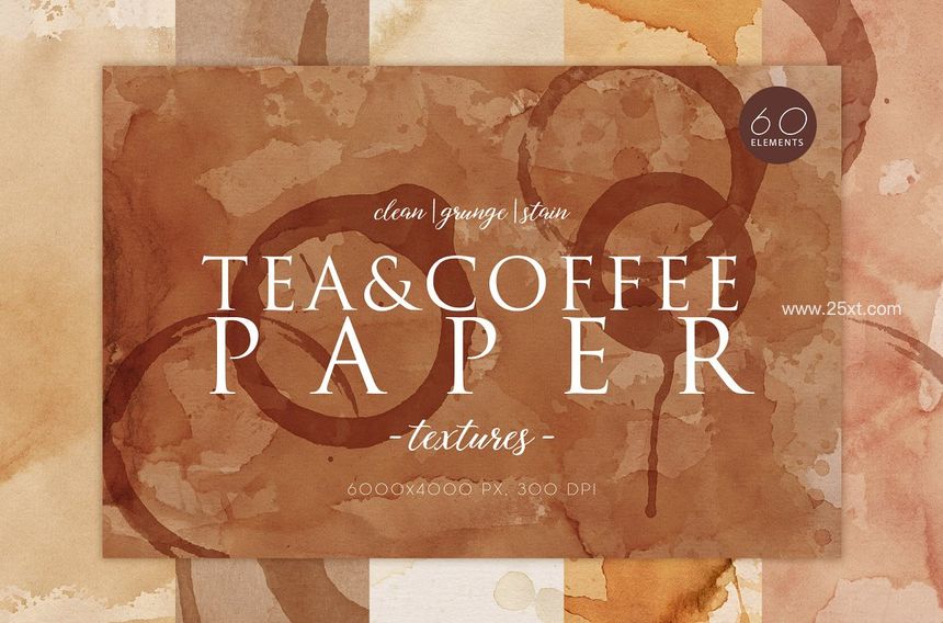 25xt-485750-60 Tea&Coffee Stain Textures1.jpg