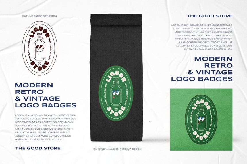 25xt-485751-Illustration Logo Badges Bundle8.jpg