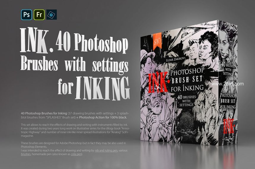 25xt-485753-INK. 40 Photoshop Brushes for Inking2.jpg