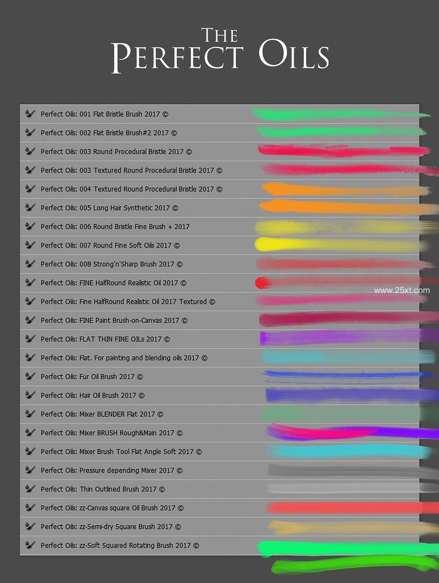 25xt-485755-Perfect Oils 24 Photoshop Brushes8.jpg