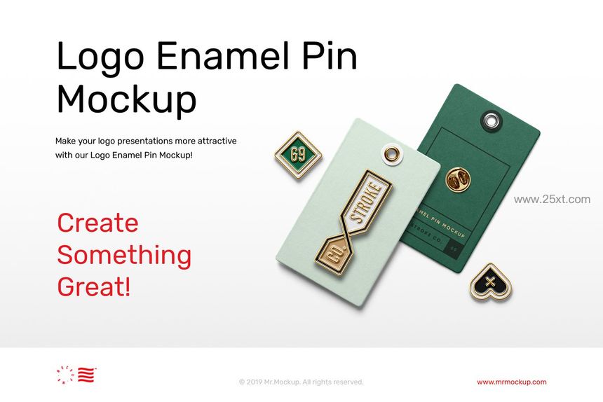 25xt-485762-Logo Pin Enamel Mockup2.jpg