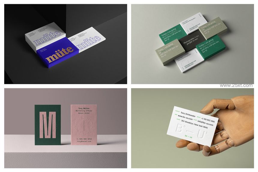 business-card-mockups-cm-09-.jpg