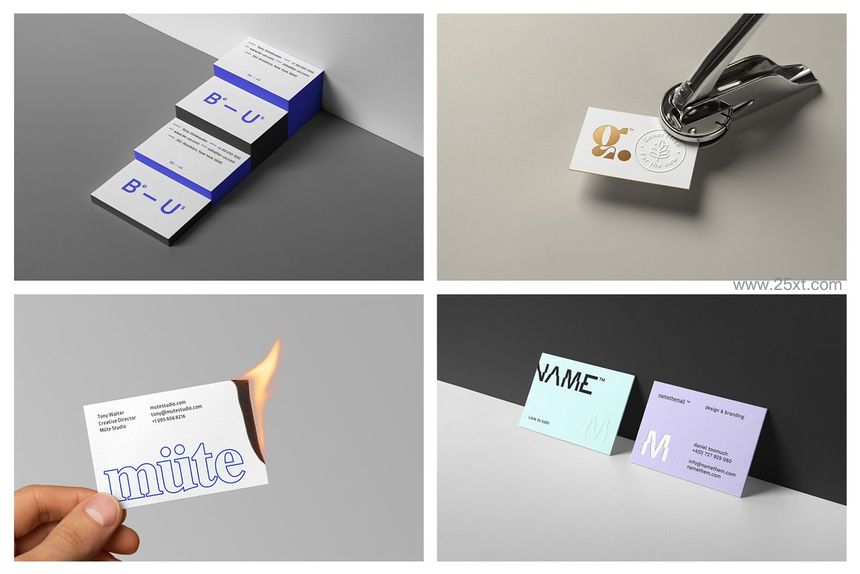 business-card-mockups-cm-08-.jpg