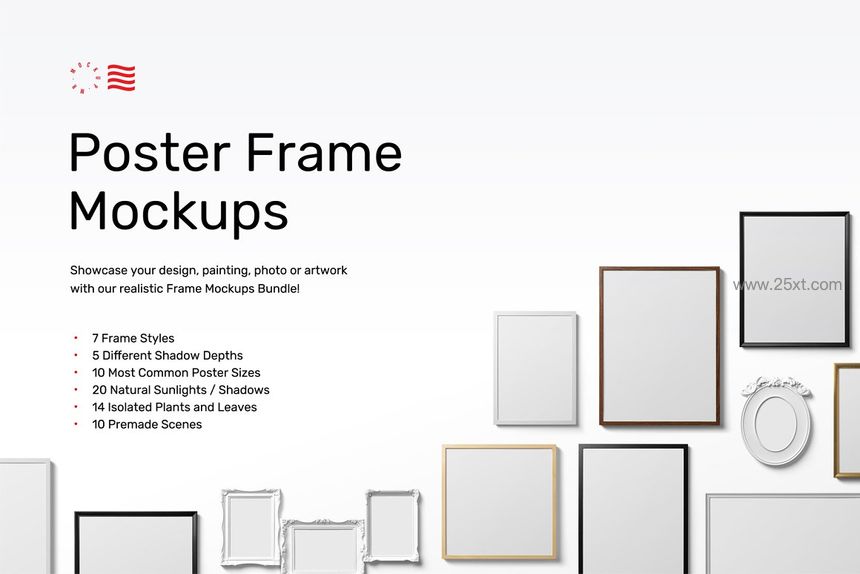25xt-485764-Poster Frame Mockups - Generator2.jpg