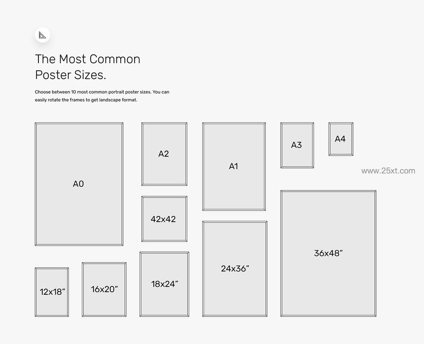 25xt-485764-Poster Frame Mockups - Generator5.jpg