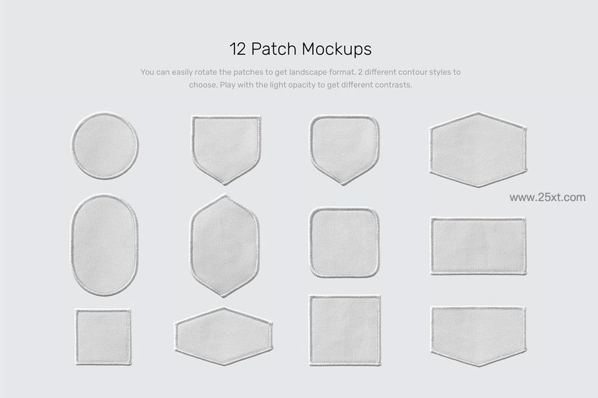 25xt-485767-Patch Mockups + Embroidery Generator3.jpg