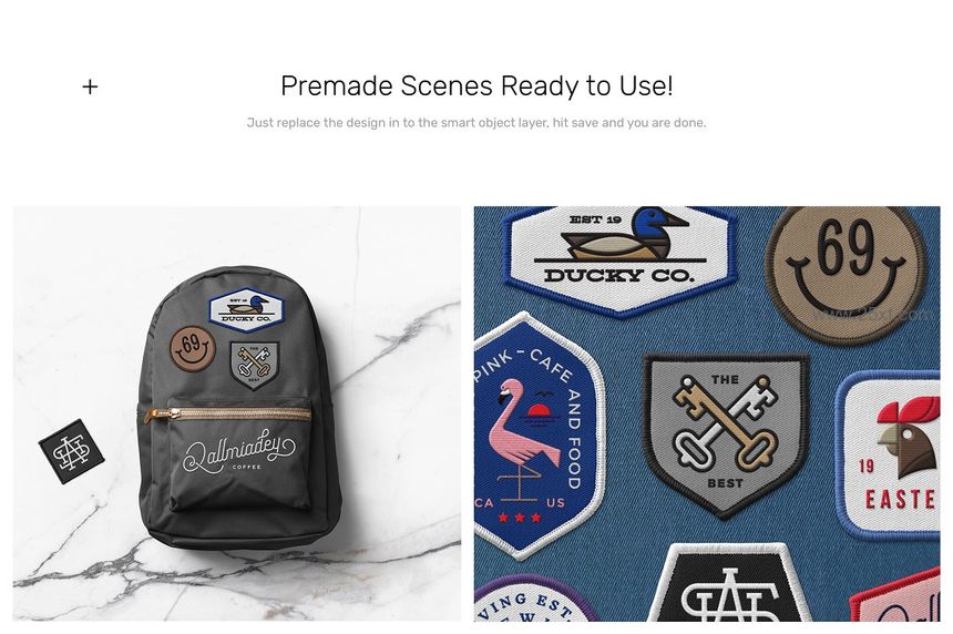 25xt-485767-Patch Mockups + Embroidery Generator7.jpg