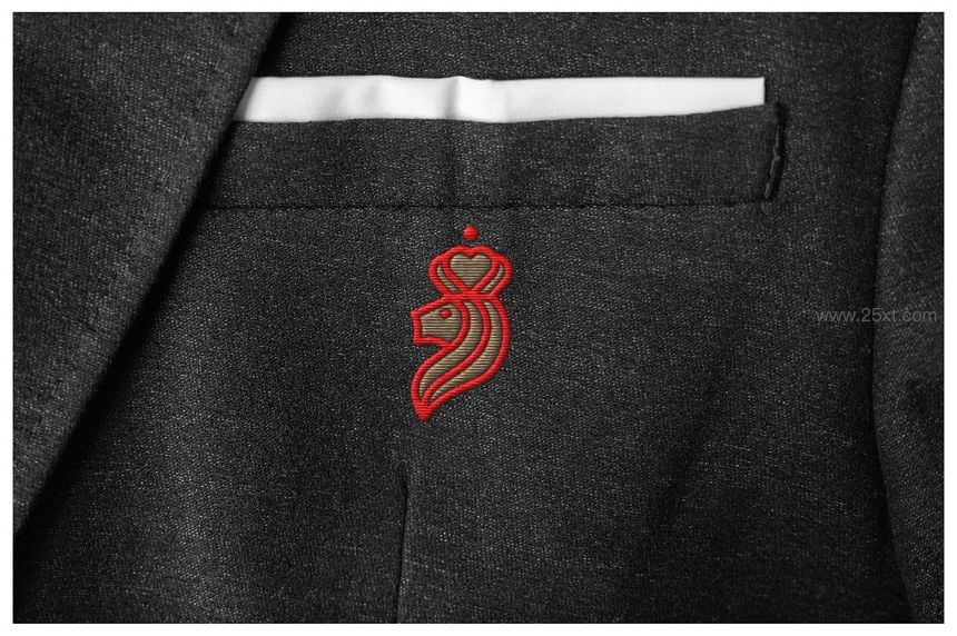 25xt-485767-Patch Mockups + Embroidery Generator10.jpg