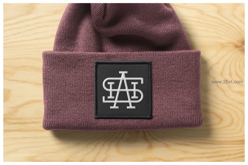 25xt-485767-Patch Mockups + Embroidery Generator9.jpg
