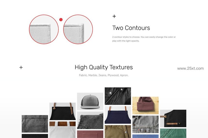 25xt-485767-Patch Mockups + Embroidery Generator4.jpg