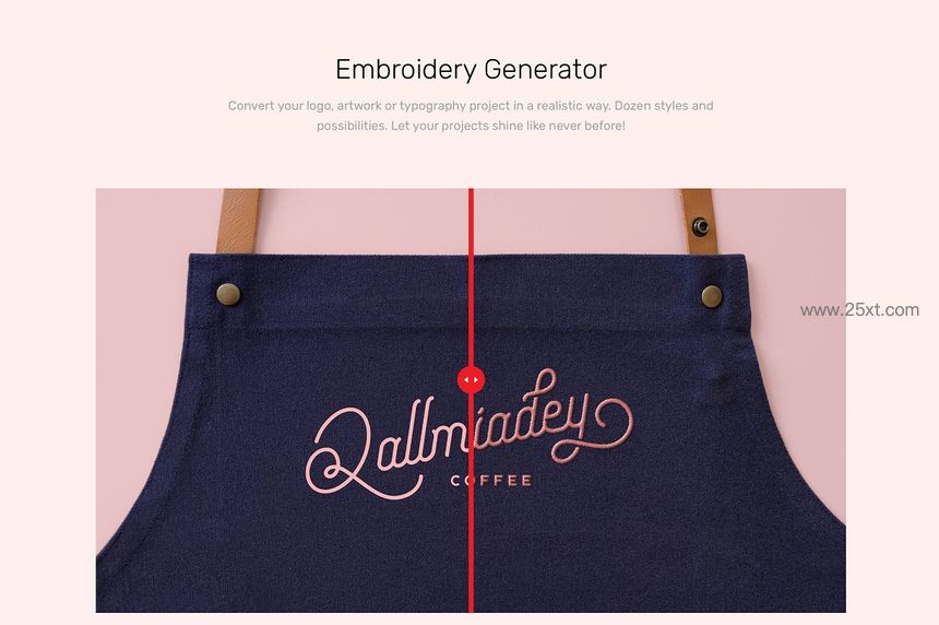 25xt-485767-Patch Mockups + Embroidery Generator5.jpg