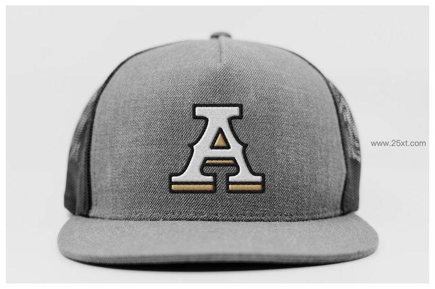 25xt-485767-Patch Mockups + Embroidery Generator8.jpg