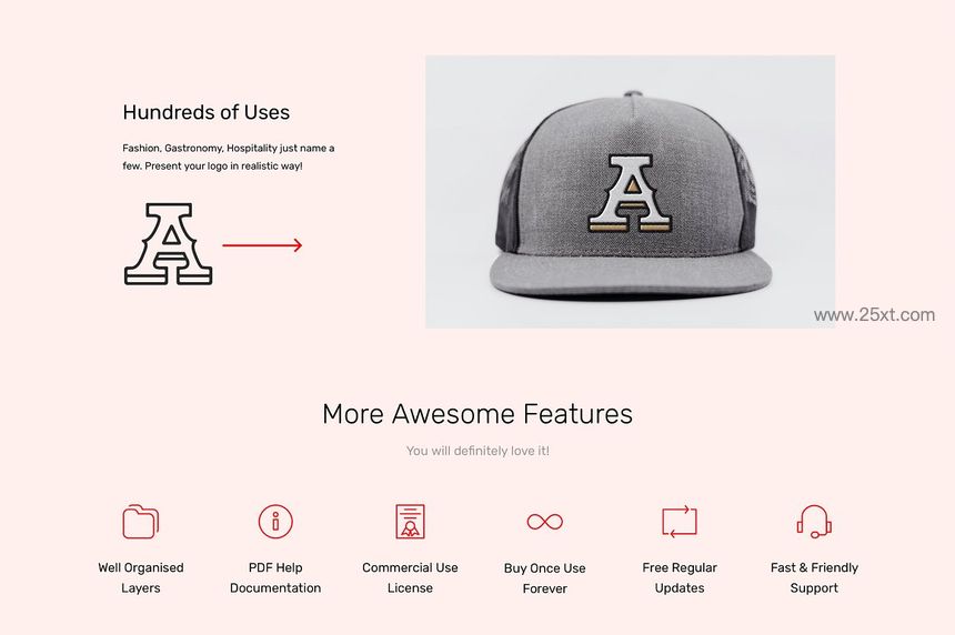 25xt-485767-Patch Mockups + Embroidery Generator6.jpg