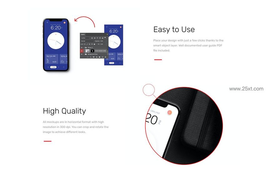 25xt-485768-iPhone Mockups Pack2.jpg