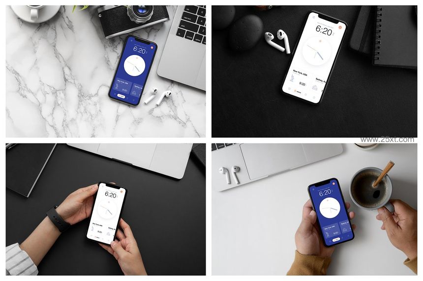 25xt-485768-iPhone Mockups Pack8.jpg