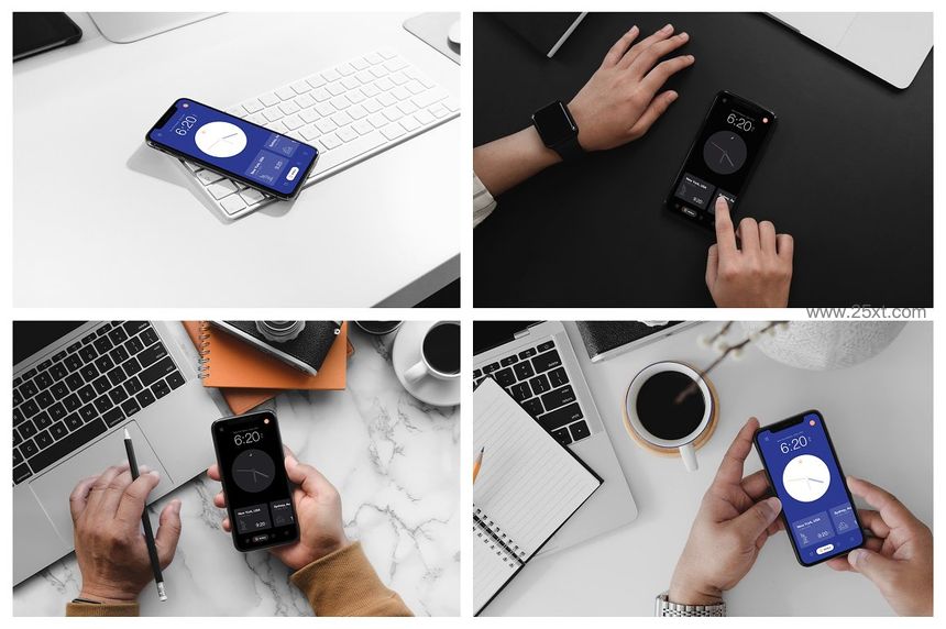 25xt-485768-iPhone Mockups Pack9.jpg