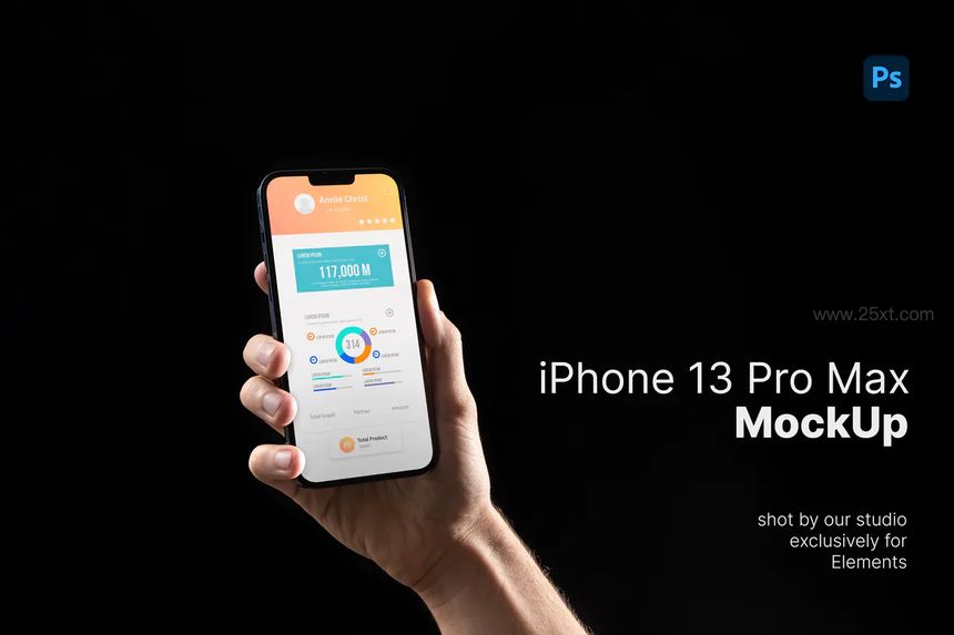 25xt-485781-Mockup template Newest iPhone 13 Pro Max.jpg