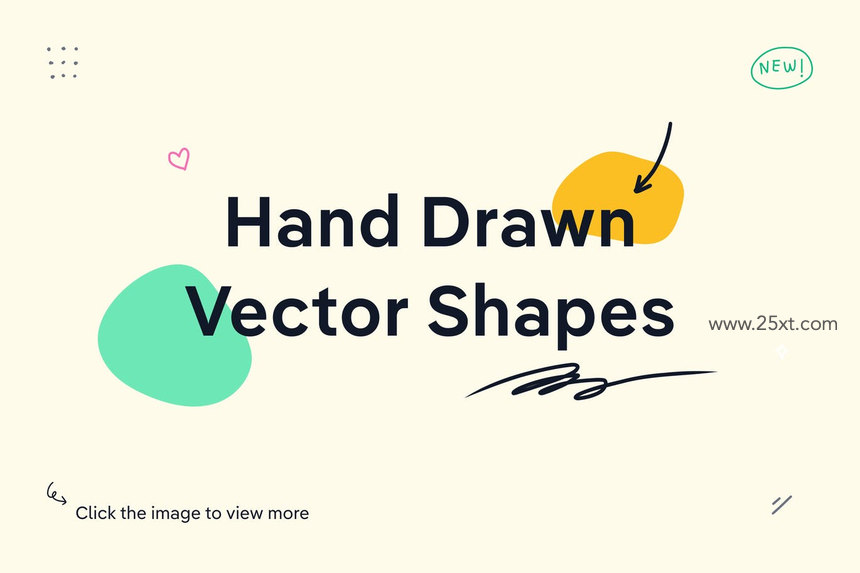 25xt-485800-Hand Drawn Vector Shapes1.jpg