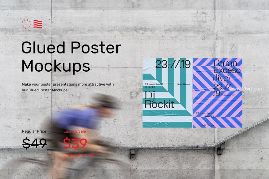 25xt-485769-Glued Poster Mockups Scene Generator2.jpg