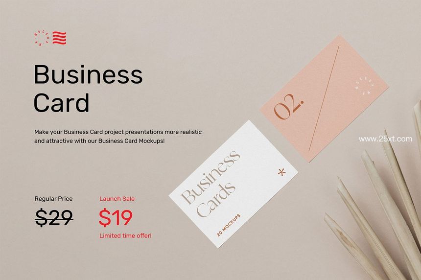 25xt-485776-Business Card Mockups Vol.12.jpg