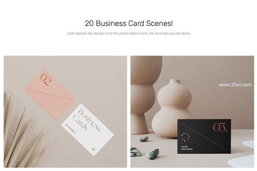 25xt-485776-Business Card Mockups Vol.15.jpg
