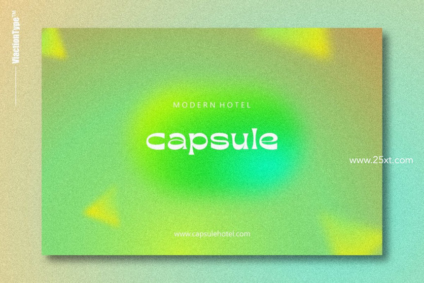 25xt-485833-Merlips - Gradient Background8.jpg