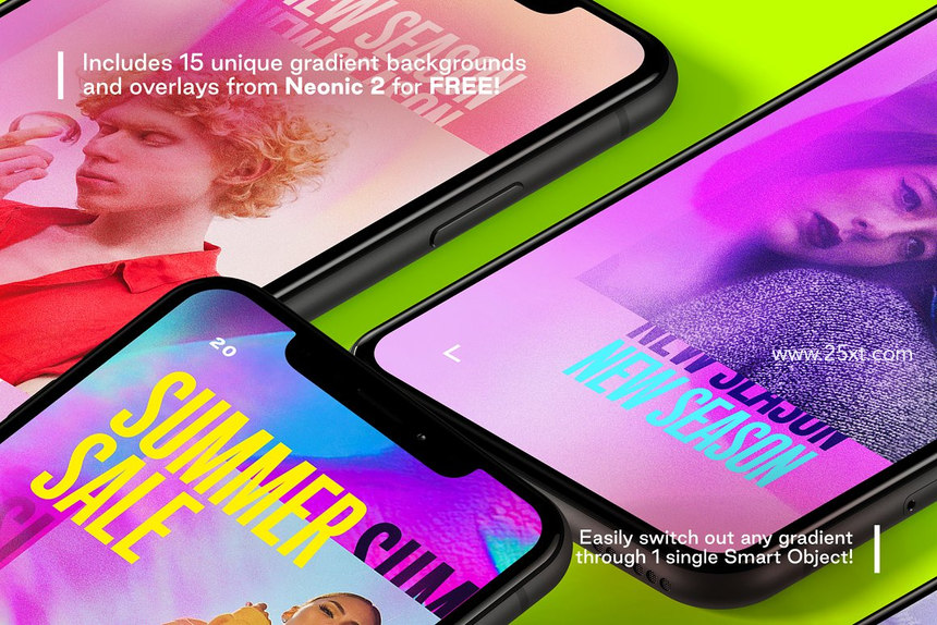 25xt-485835-Neogram - Neon Instagram Stories4.jpg