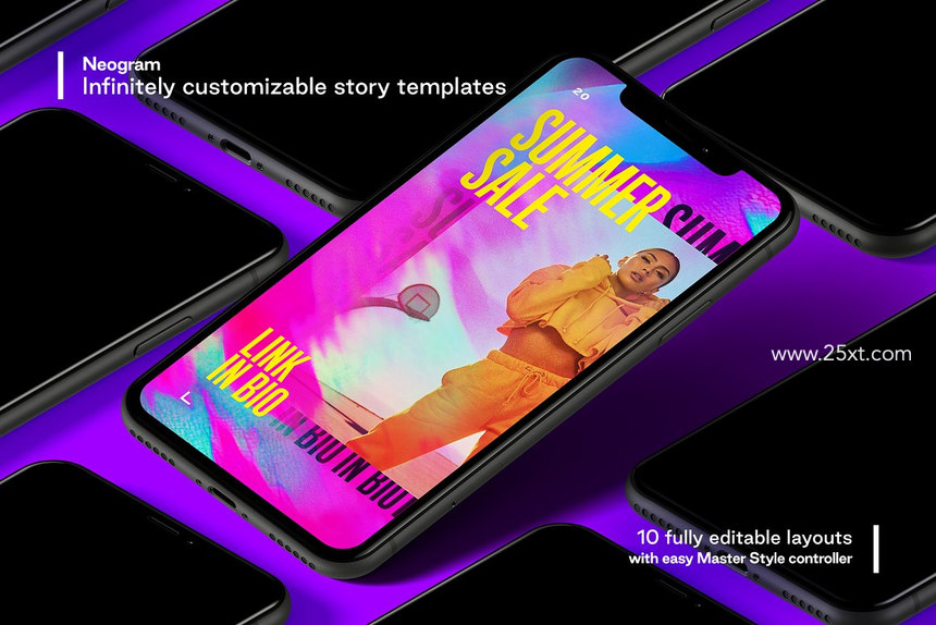 25xt-485835-Neogram - Neon Instagram Stories2.jpg