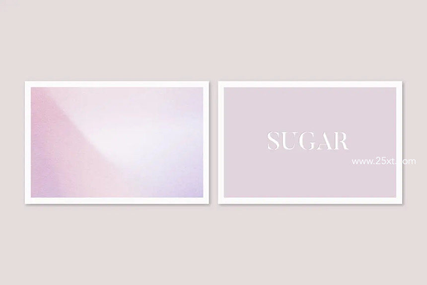 25xt-485844-Sugar Delight Abstract Gradient Backgrounds5.jpg