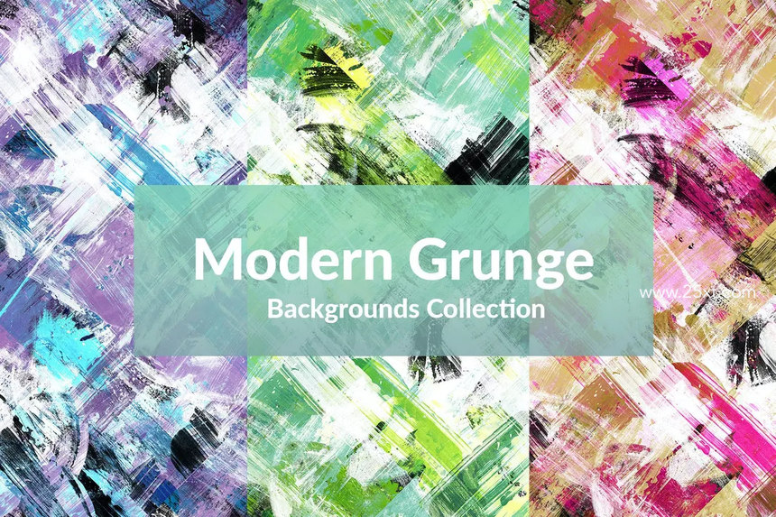 25xt-485845-Modern Grunge Backgrounds Collection1.jpg