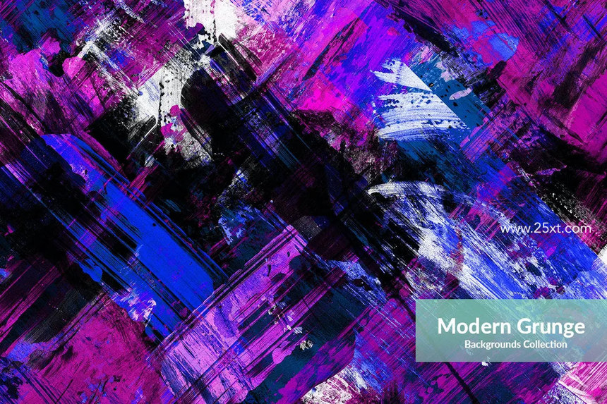 25xt-485845-Modern Grunge Backgrounds Collection4.jpg